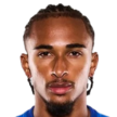 https://img.tiyuzhibojian.com.cn/img/football/player/7b3595c87fd7e6b924c2de637ccd18e2.png