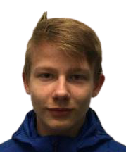 https://img.tiyuzhibojian.com.cn/img/football/player/7b383d4051a86e7ce708390f52b4159f.png