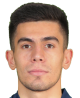https://img.tiyuzhibojian.com.cn/img/football/player/7b3c2f7953ff7de26de2ad220d536e4a.png