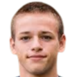 https://img.tiyuzhibojian.com.cn/img/football/player/7b3c33a545b46cd864b2cd3cc8e98379.png