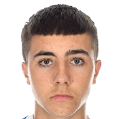 https://img.tiyuzhibojian.com.cn/img/football/player/7b3eacb5764155a956fda29d17a780ce.png