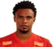 https://img.tiyuzhibojian.com.cn/img/football/player/7b3fdee6afcd55542470177f75b20489.png