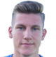https://img.tiyuzhibojian.com.cn/img/football/player/7b42281c957c0f50276bb5bc539c9ecf.png