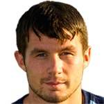 https://img.tiyuzhibojian.com.cn/img/football/player/7b461302646b9fc7d34b70a0f24fc22e.png