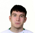 https://img.tiyuzhibojian.com.cn/img/football/player/7b462404f0f3a45cb997033603bcde38.jpg