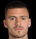 https://img.tiyuzhibojian.com.cn/img/football/player/7b475e91a1422039a720dd9e41289f24.png