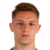 https://img.tiyuzhibojian.com.cn/img/football/player/7b47d299af165b192ceea5ed11ae176b.png