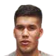 https://img.tiyuzhibojian.com.cn/img/football/player/7b48df3b39fe3c73e5ad51b7f205c032.png