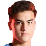 https://img.tiyuzhibojian.com.cn/img/football/player/7b4978a4a259b0ad116ee36b10ae2aa8.png