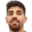 https://img.tiyuzhibojian.com.cn/img/football/player/7b4a616721c4bb84da57e8016456156a.png