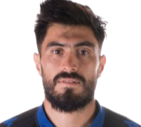 https://img.tiyuzhibojian.com.cn/img/football/player/7b4b67ae23c6282aa6327f7fcbd5ccab.png