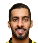 https://img.tiyuzhibojian.com.cn/img/football/player/7b4de35a298f7a906661b606a9864c50.png