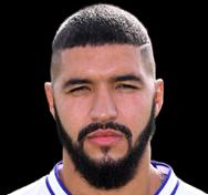 https://img.tiyuzhibojian.com.cn/img/football/player/7b501fe1e39cd12b82f2d74557e89a73.png