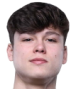 https://img.tiyuzhibojian.com.cn/img/football/player/7b54677bf353d6534595927c44a8c6a3.png