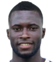 https://img.tiyuzhibojian.com.cn/img/football/player/7b5897496d7c2f0775eec12c78809553.png