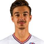 https://img.tiyuzhibojian.com.cn/img/football/player/7b5a3960ac13170f9032adfcc34a1d2e.png