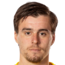 https://img.tiyuzhibojian.com.cn/img/football/player/7b5eb08b2d12d83e05f58d74f48a1d0c.png