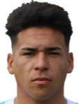 https://img.tiyuzhibojian.com.cn/img/football/player/7b5ec71c021f242101b336e26c08a9bc.png