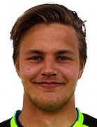 https://img.tiyuzhibojian.com.cn/img/football/player/7b6613efb12e4aae997b79d70342f00b.jpg