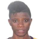 https://img.tiyuzhibojian.com.cn/img/football/player/7b66407109363ac829fee06013ce7e6d.png