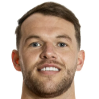 https://img.tiyuzhibojian.com.cn/img/football/player/7b6657574ff20069813c3cdafe570c9f.png