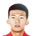 https://img.tiyuzhibojian.com.cn/img/football/player/7b66e1e1c2294b5efc41cac2d154aaf3.png