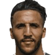 https://img.tiyuzhibojian.com.cn/img/football/player/7b693dbb12ee72765c93c654a89dffda.png