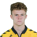https://img.tiyuzhibojian.com.cn/img/football/player/7b6ac33250dc92a0d414ea790a18f418.png