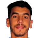 https://img.tiyuzhibojian.com.cn/img/football/player/7b6fb7660f73d8273e6163046e3bbe65.png