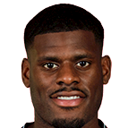 https://img.tiyuzhibojian.com.cn/img/football/player/7b6fc828e916376f548ad6084fb34bc9.png