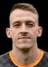 https://img.tiyuzhibojian.com.cn/img/football/player/7b7500294c3ba9b0b18e20fe507f2c7c.png