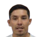 https://img.tiyuzhibojian.com.cn/img/football/player/7b7880476d0f95df3b5fee17dd256afe.png