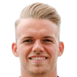 https://img.tiyuzhibojian.com.cn/img/football/player/7b790972dd07b027772a07700255d315.png