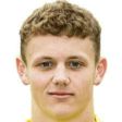 https://img.tiyuzhibojian.com.cn/img/football/player/7b7b7ebba947a78be4e3a8ee2a9bb0bc.jpg