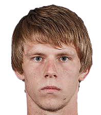 https://img.tiyuzhibojian.com.cn/img/football/player/7b7ca6db9aa7b84d38e17acf3c4a76c3.png