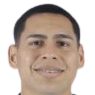 https://img.tiyuzhibojian.com.cn/img/football/player/7b80e049e20d35eaa7c8f58bf55ae255.png