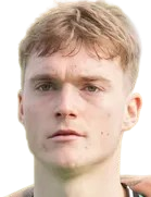 https://img.tiyuzhibojian.com.cn/img/football/player/7b81e5b3abe25aa752483e7d3efc3a6d.png