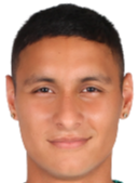 https://img.tiyuzhibojian.com.cn/img/football/player/7b8297cfee61e6dfae3e2376a1e432ec.png