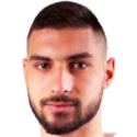 https://img.tiyuzhibojian.com.cn/img/football/player/7b87e0f7357de362791b9c4bf51aae81.png