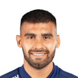 https://img.tiyuzhibojian.com.cn/img/football/player/7b8b4e0cfc68673a689b8e5ecba7c51c.png