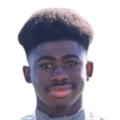 https://img.tiyuzhibojian.com.cn/img/football/player/7b9d46c805b2ad8af1c592d0d3fc7baf.png