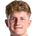 https://img.tiyuzhibojian.com.cn/img/football/player/7b9f472383f6be61da7368fc53c7f4f3.png