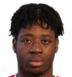 https://img.tiyuzhibojian.com.cn/img/football/player/7ba05e8e4ae3a558210b9700974480e4.png