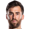 https://img.tiyuzhibojian.com.cn/img/football/player/7ba07d839a47373372237aad8e0a4f0f.png