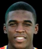 https://img.tiyuzhibojian.com.cn/img/football/player/7ba1c554d9f265fd4b9162e7befaf30a.png