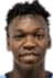 https://img.tiyuzhibojian.com.cn/img/football/player/7ba23882616dfb25327f4eb99b2dd431.png