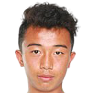 https://img.tiyuzhibojian.com.cn/img/football/player/7ba30888ff7d838f80386401e698b48f.png