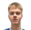 https://img.tiyuzhibojian.com.cn/img/football/player/7ba32bf7fbce70f77e3375e1f39e7ed0.png