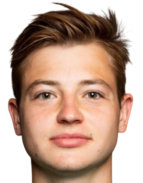 https://img.tiyuzhibojian.com.cn/img/football/player/7ba95b5afb8e8d0162dd2d904fce02d2.png
