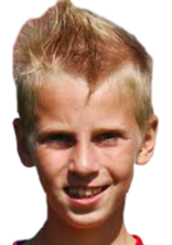 https://img.tiyuzhibojian.com.cn/img/football/player/7bb08a4ed79c92f5c96b83260b42d8a1.png